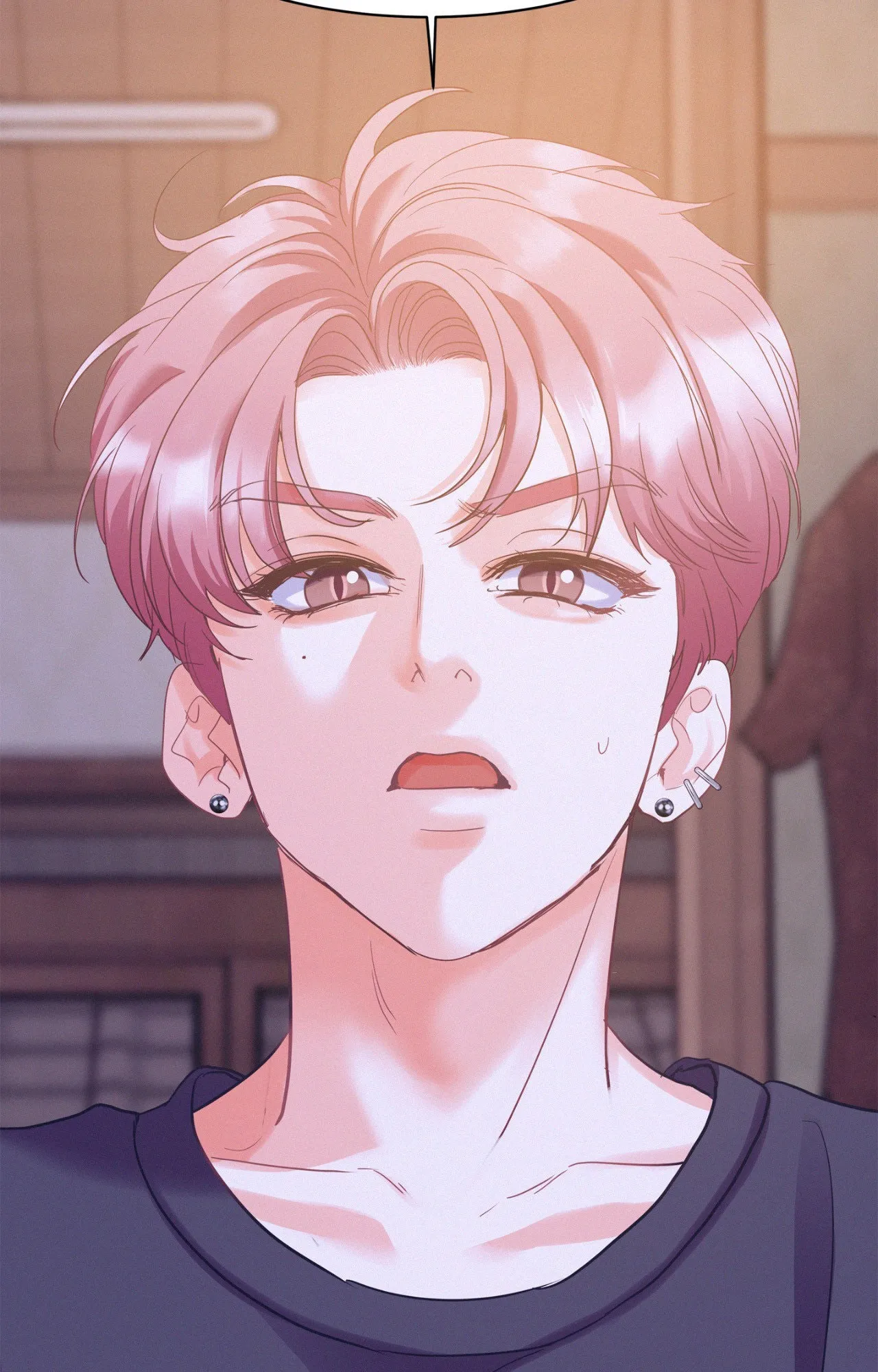 Read Onward chapter 124 image 58 on Lezhin