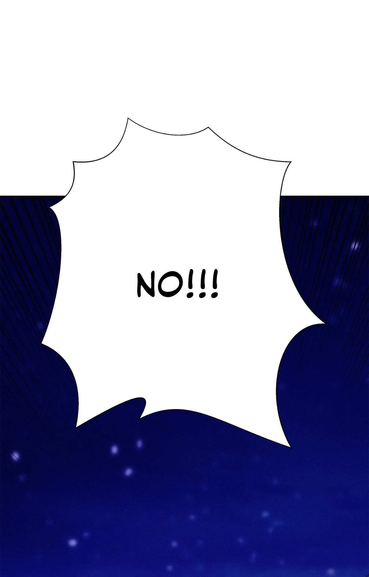Read Onward chapter 124 image 60 on Lezhin