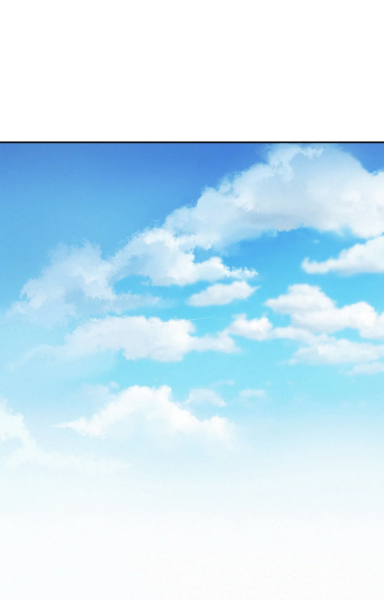 Read Onward chapter 124 image 63 on Lezhin