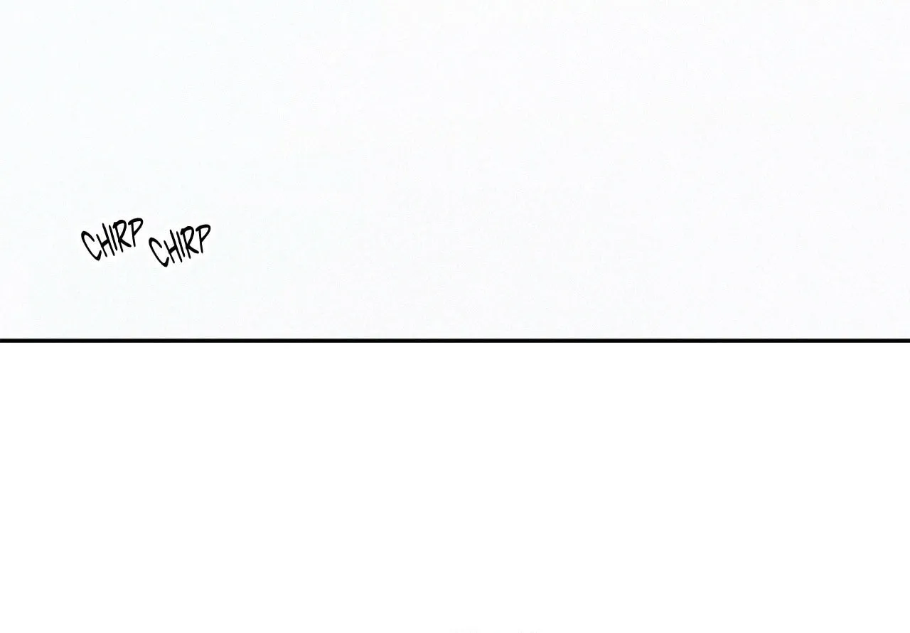 Read Onward chapter 124 image 64 on Lezhin