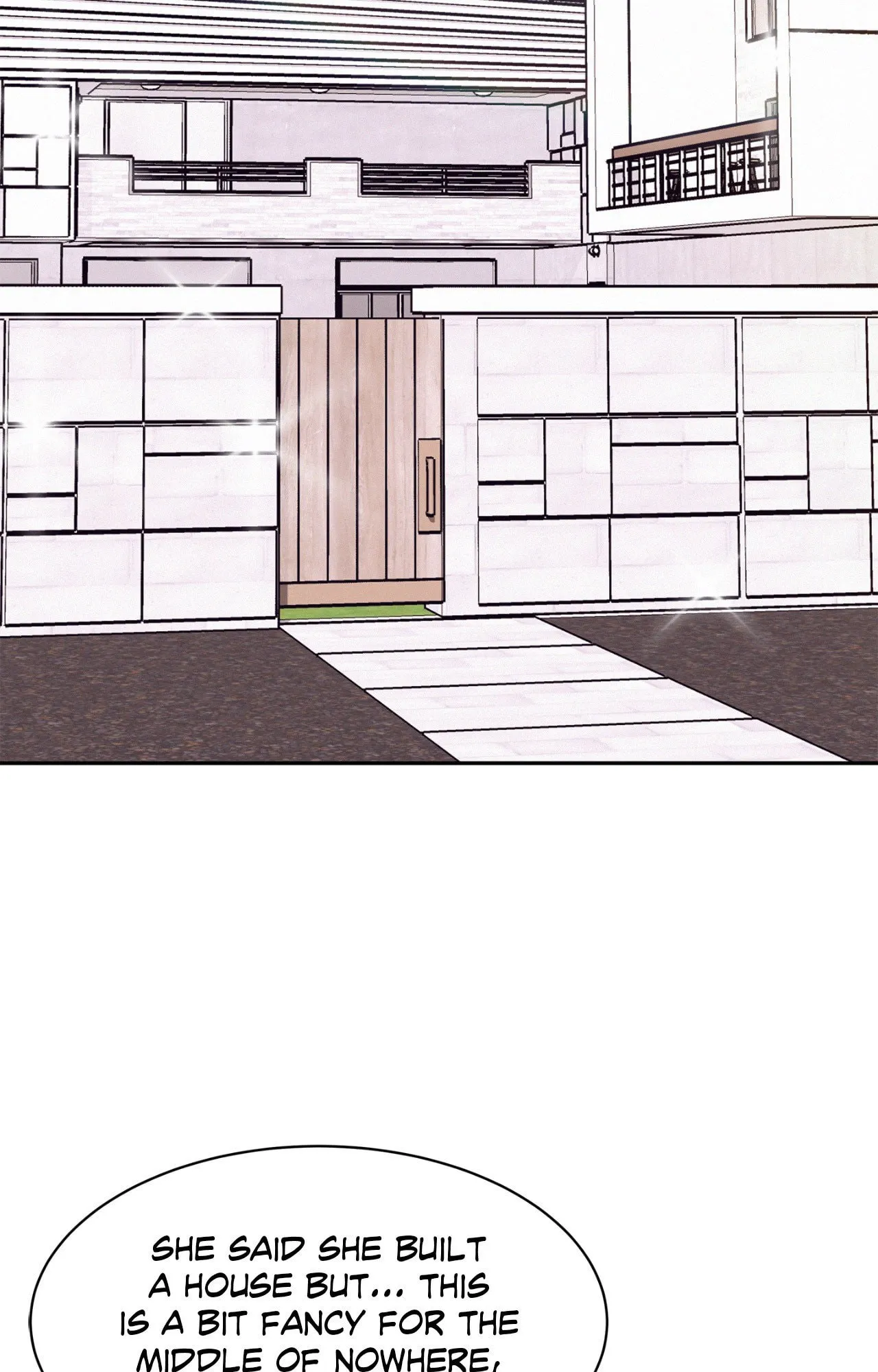 Read Onward chapter 124 image 71 on Lezhin