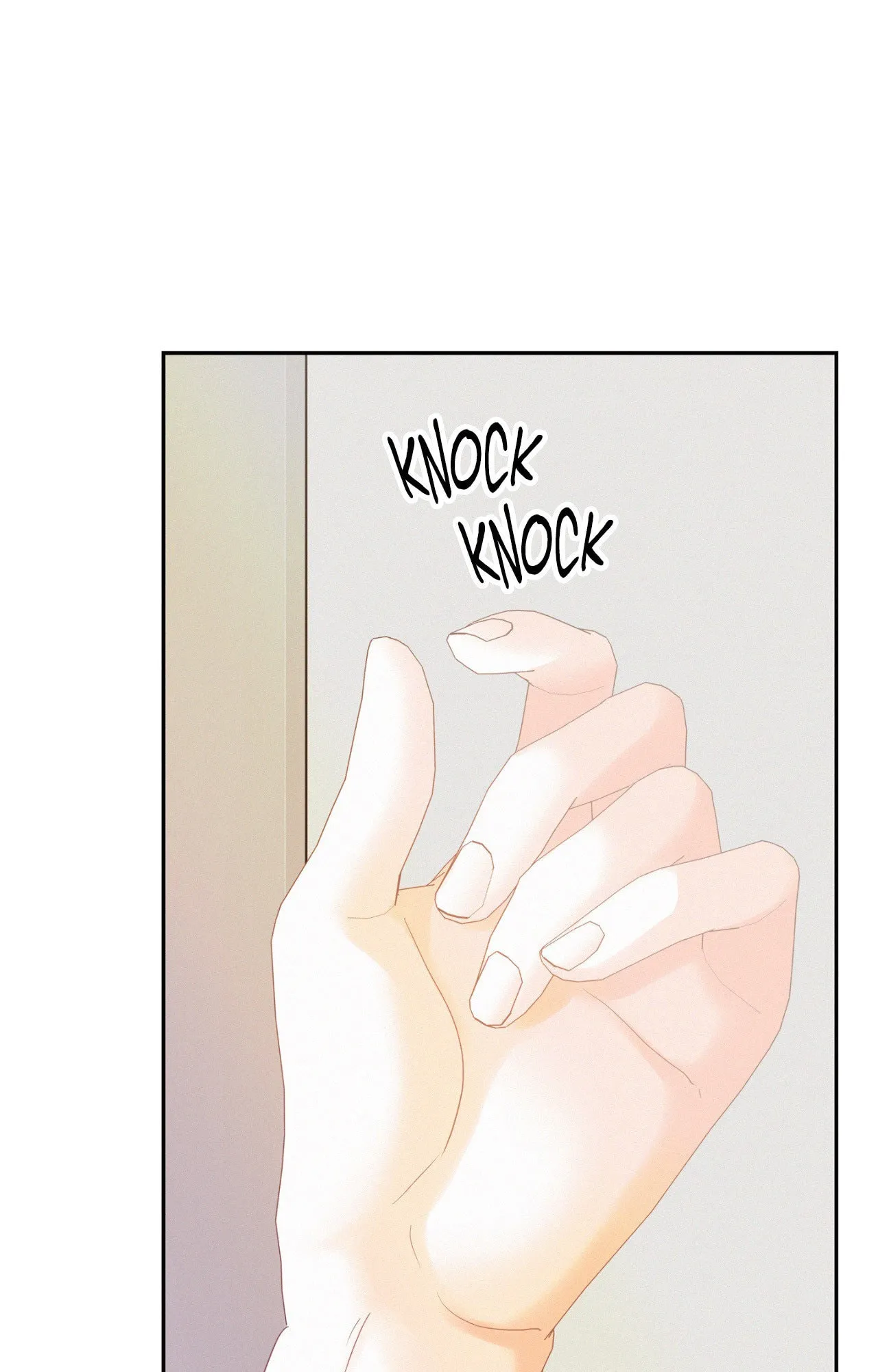 Read Onward chapter 124 image 73 on Lezhin