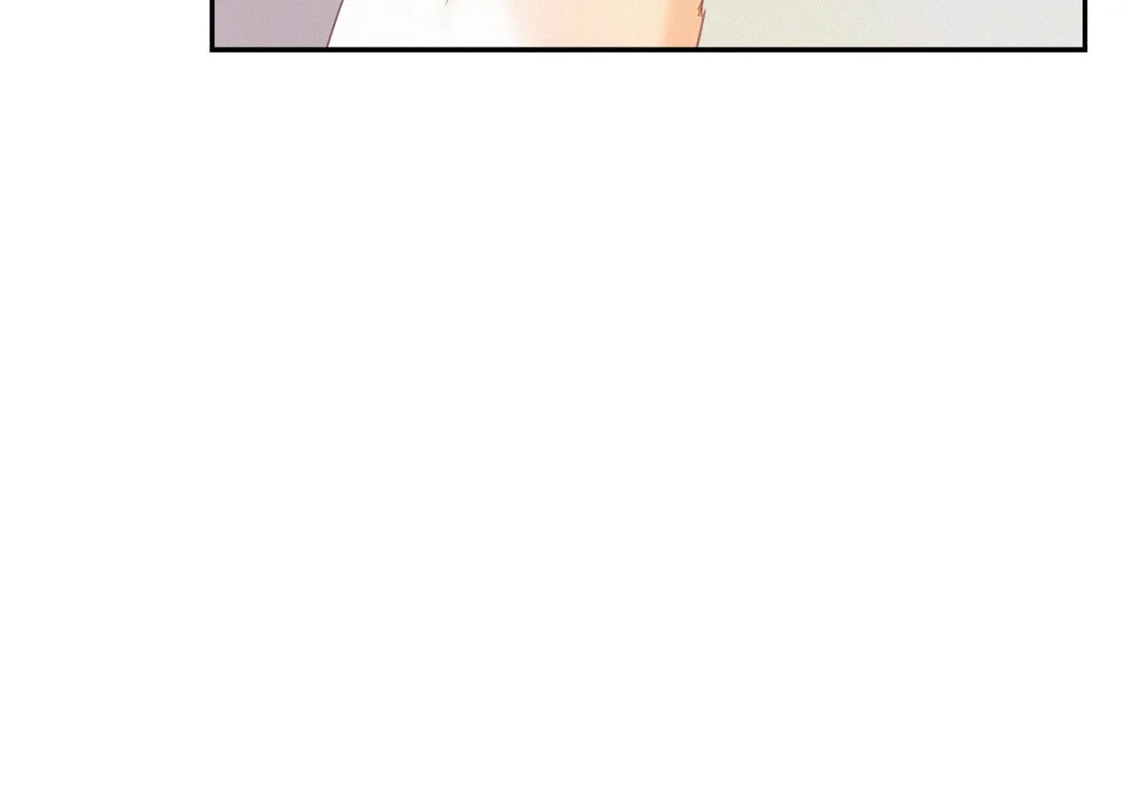 Read Onward chapter 124 image 74 on Lezhin