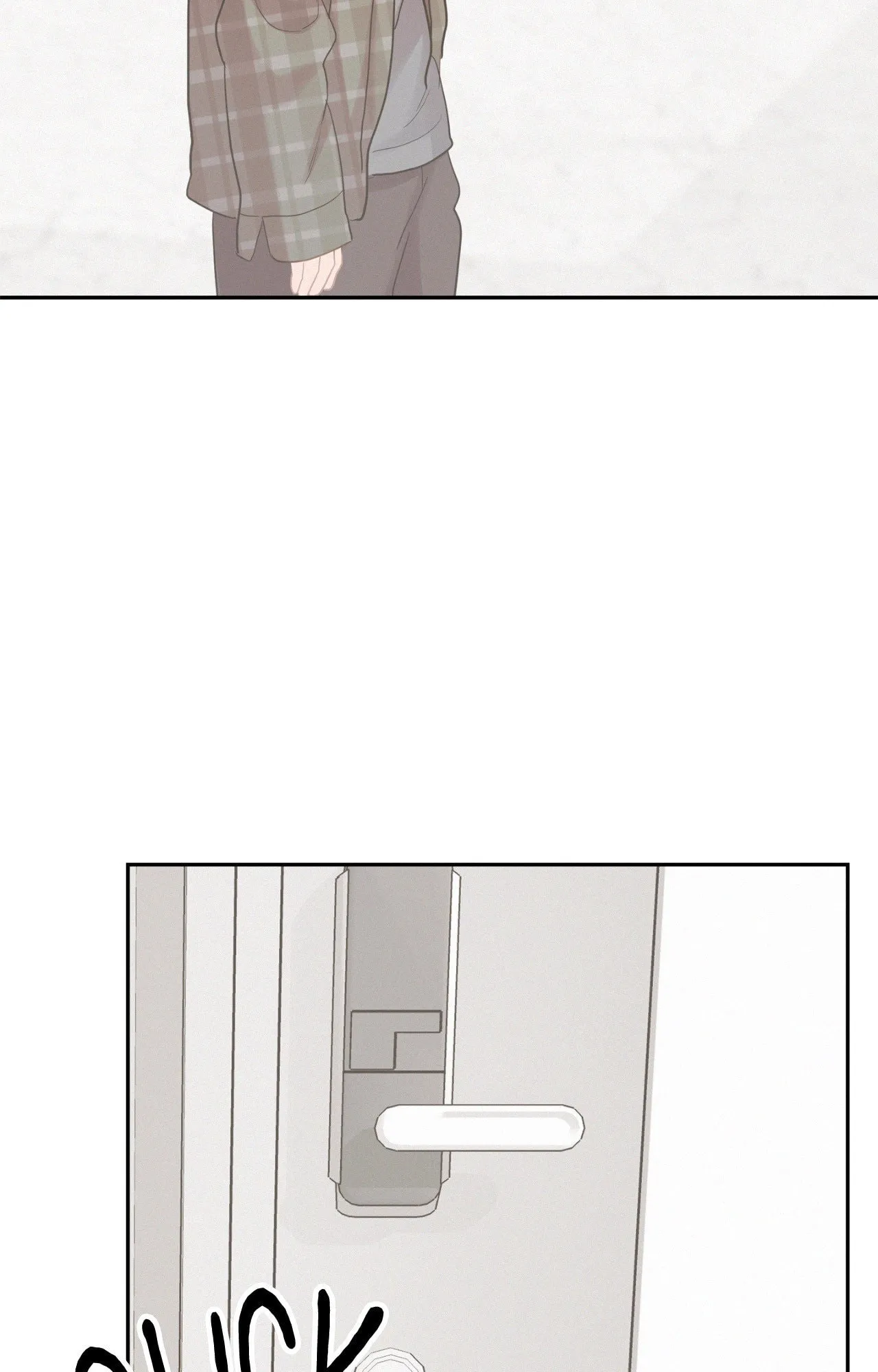 Read Onward chapter 124 image 76 on Lezhin