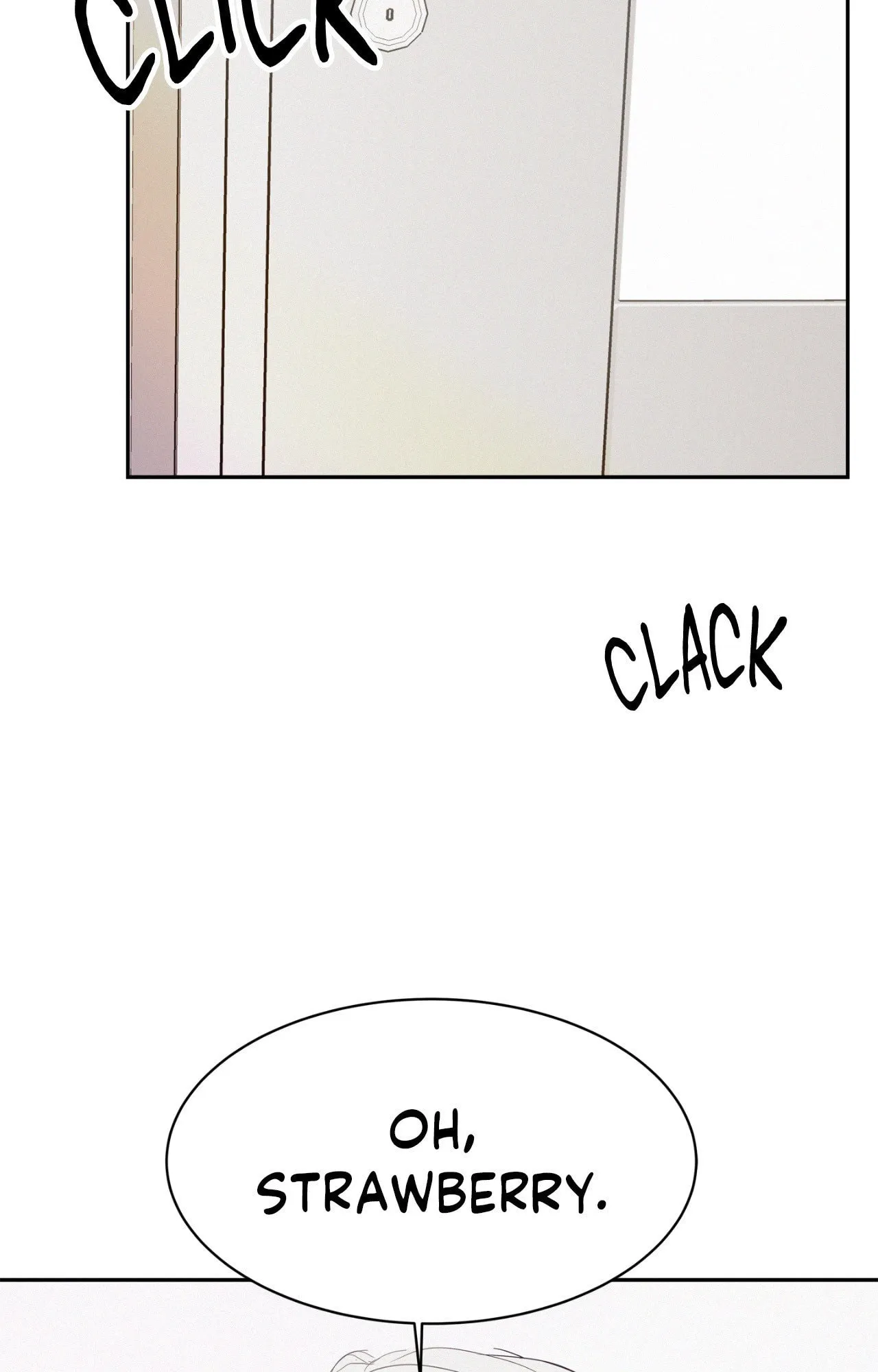Read Onward chapter 124 image 77 on Lezhin