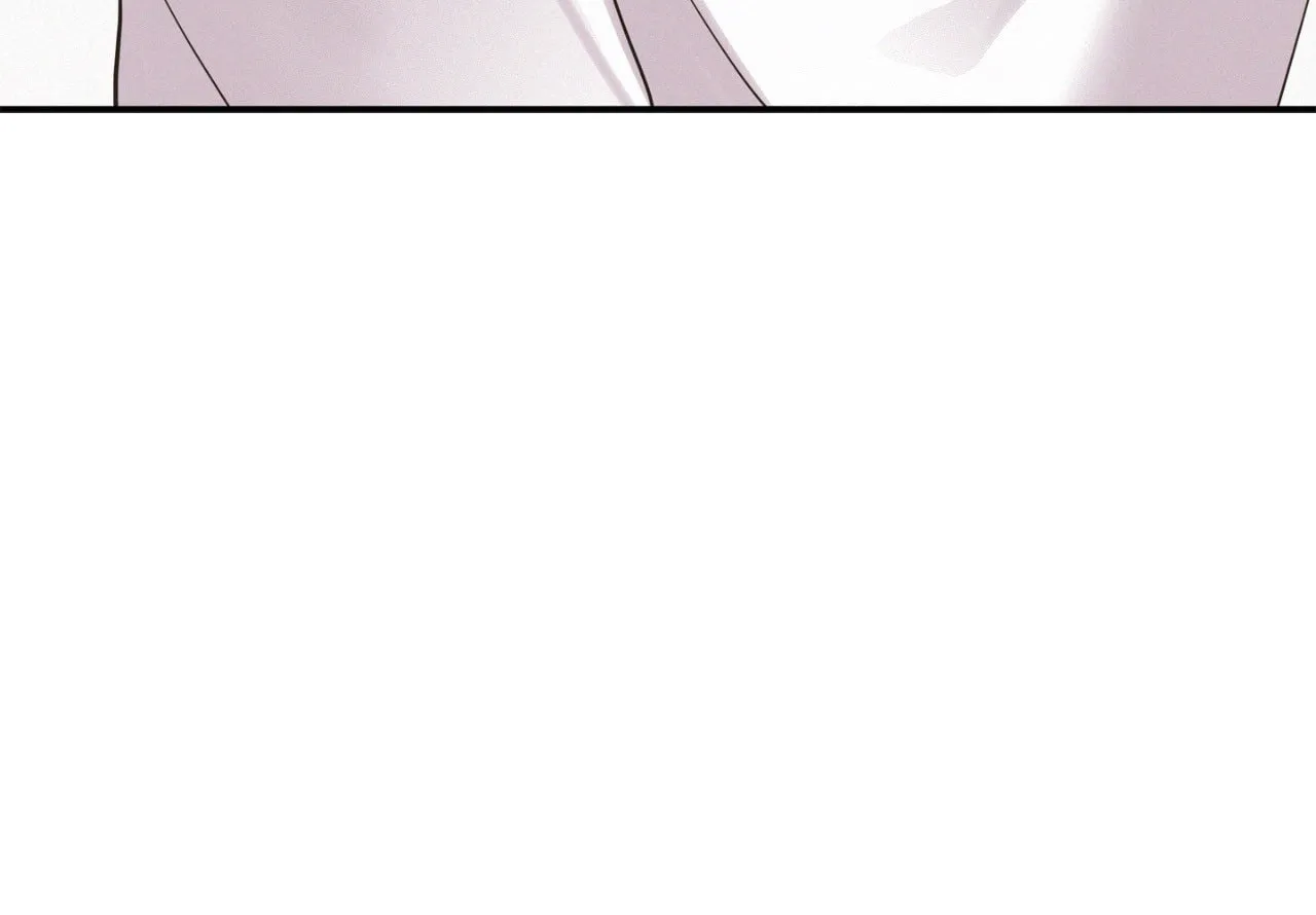 Read Onward chapter 124 image 79 on Lezhin