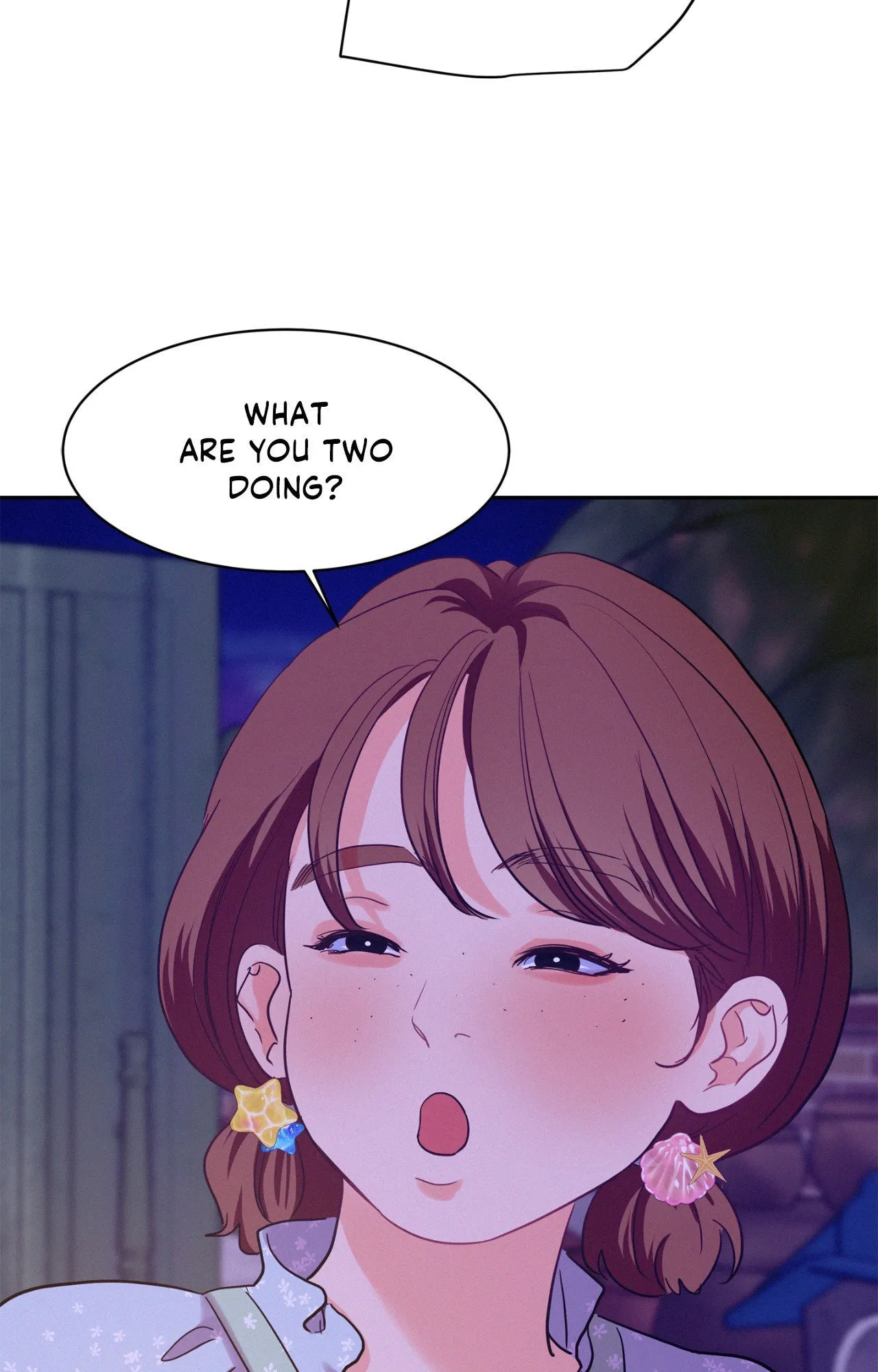 Read Onward chapter 124 image 8 on Lezhin