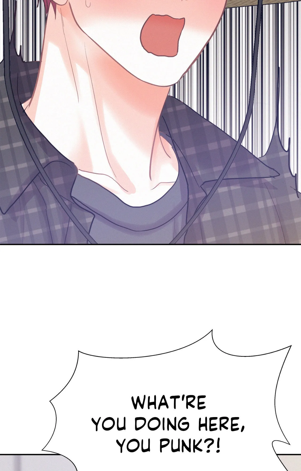 Read Onward chapter 124 image 81 on Lezhin