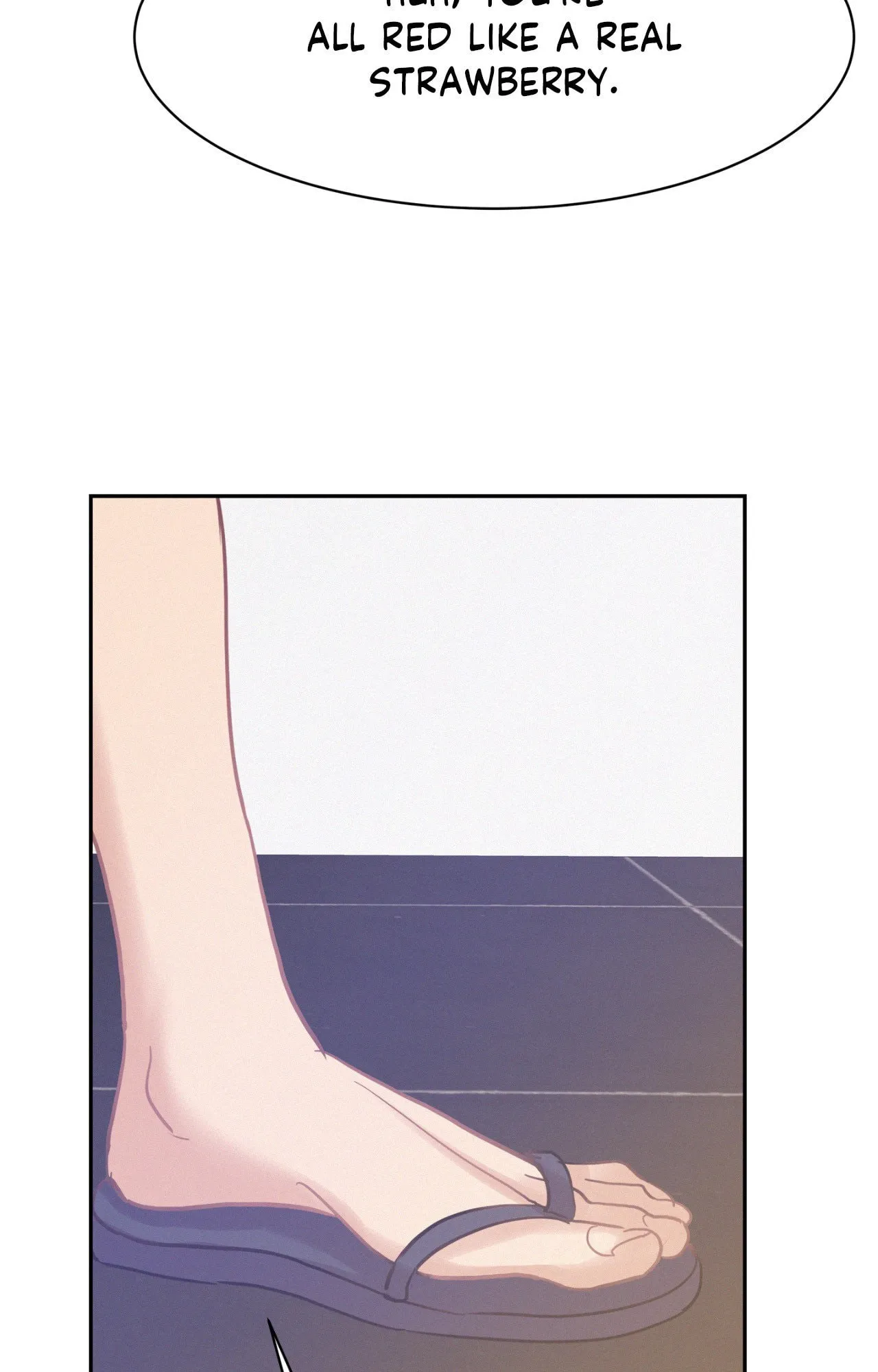 Read Onward chapter 124 image 83 on Lezhin