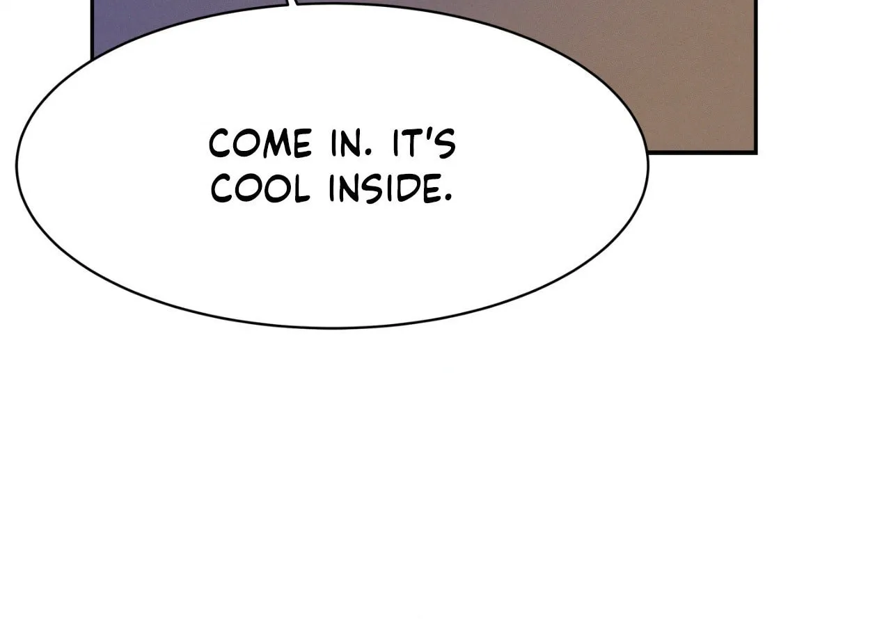 Read Onward chapter 124 image 84 on Lezhin