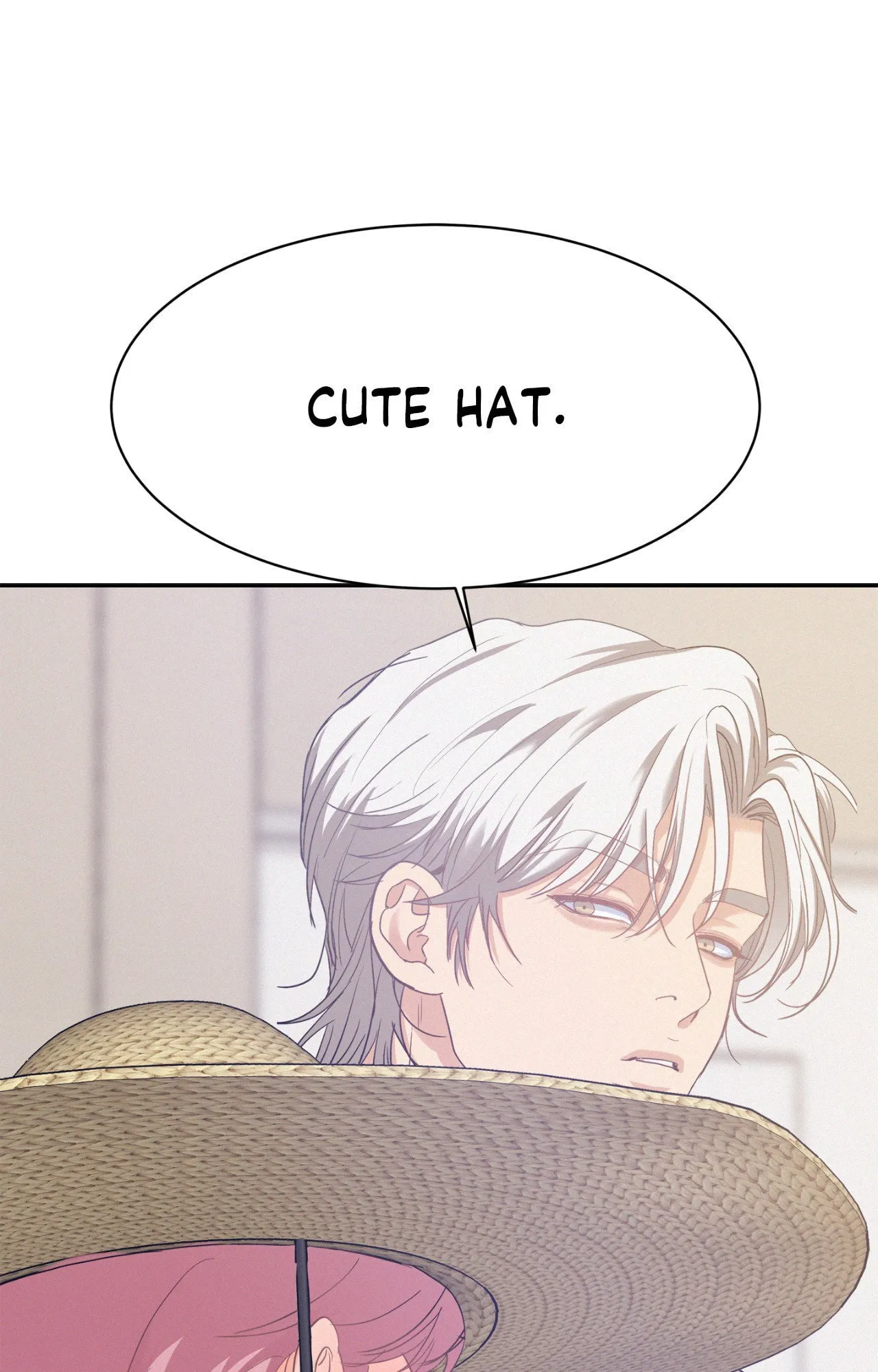 Read Onward chapter 124 image 85 on Lezhin