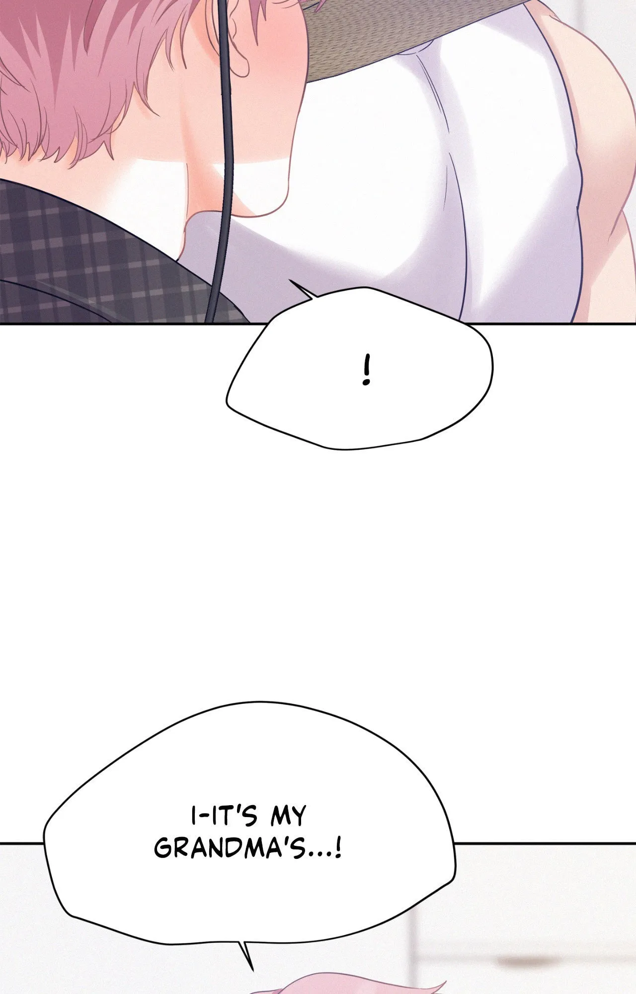 Read Onward chapter 124 image 86 on Lezhin