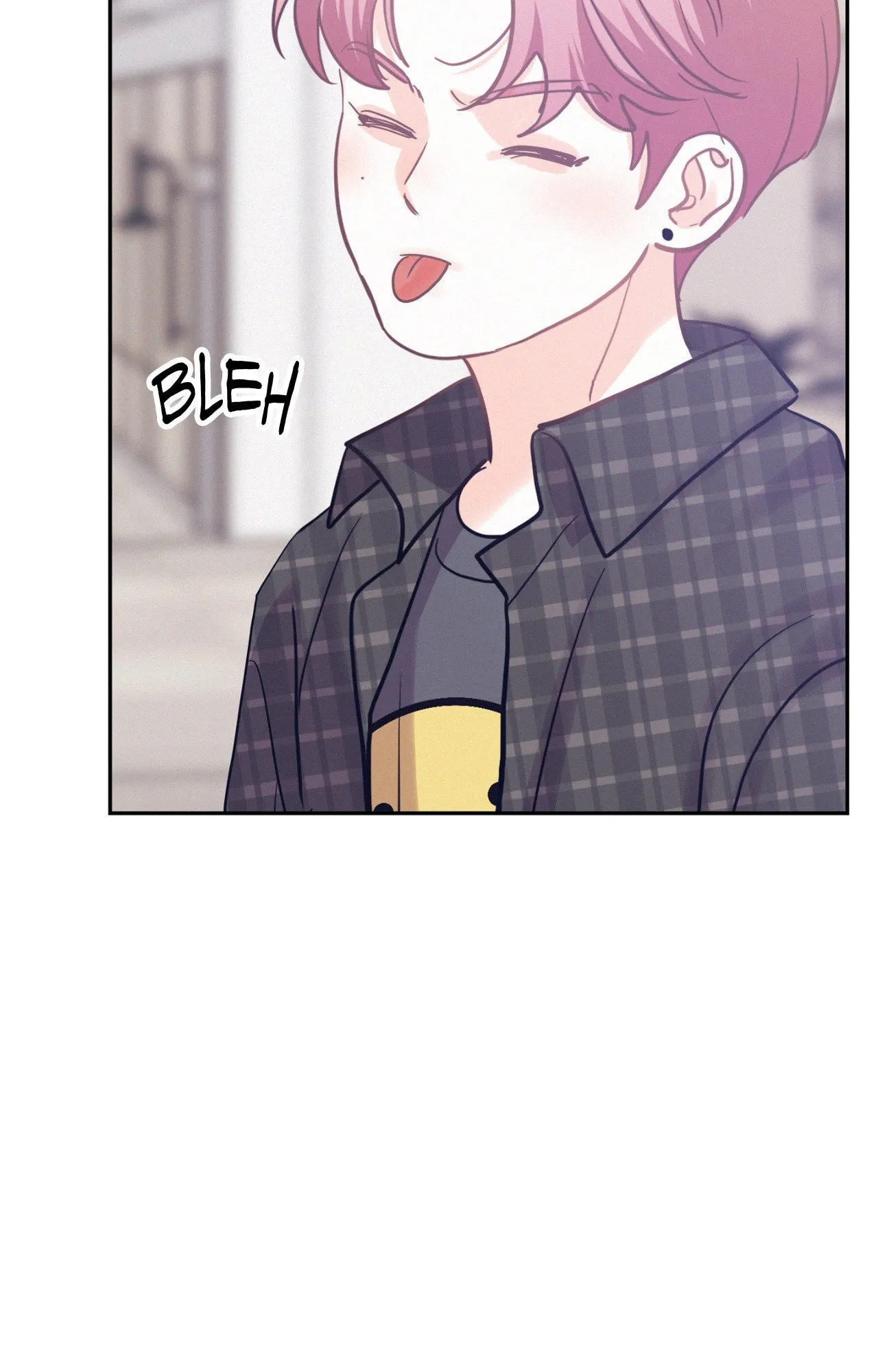Read Onward chapter 124 image 97 on Lezhin