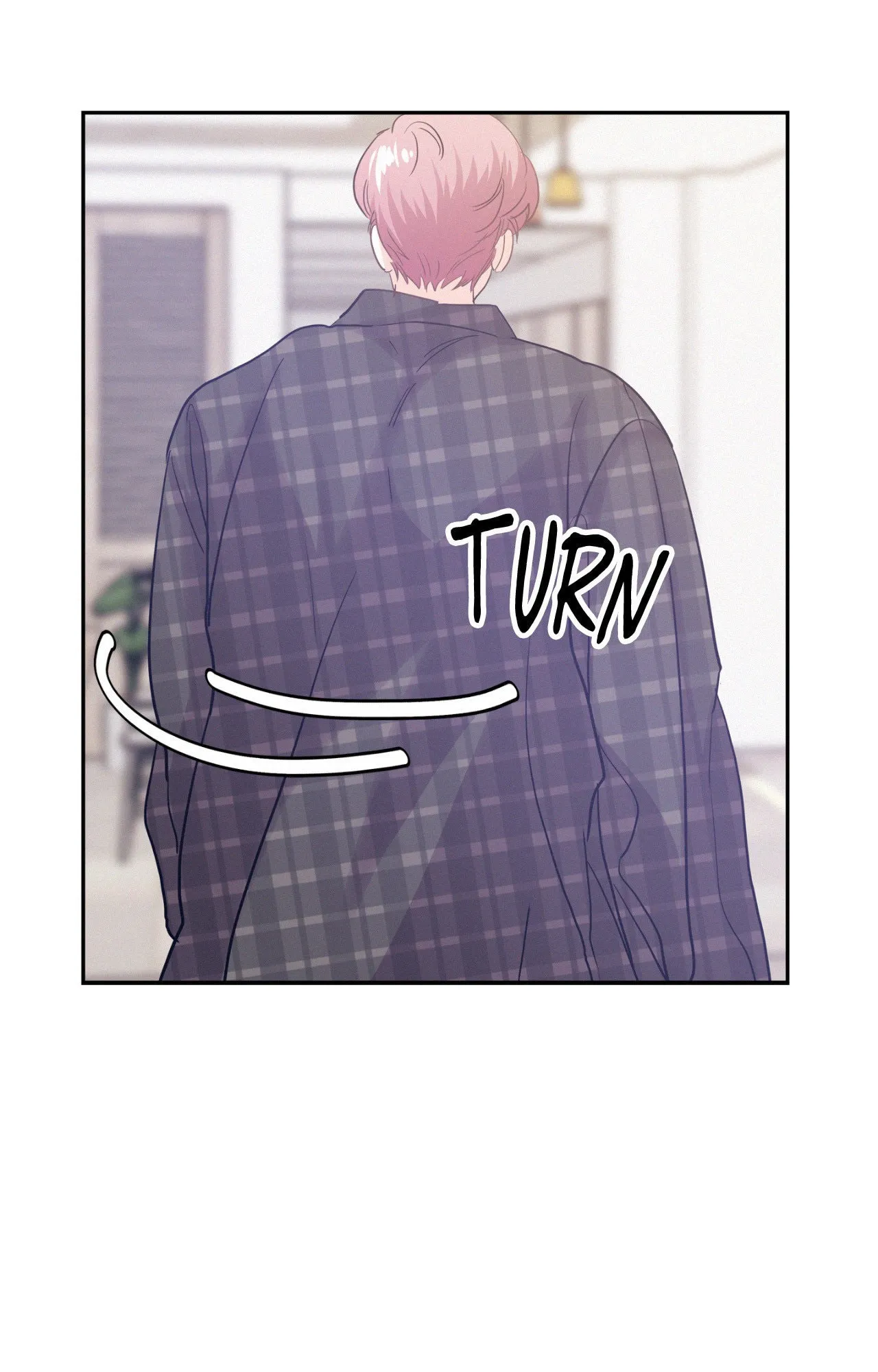 Read Onward chapter 124 image 98 on Lezhin