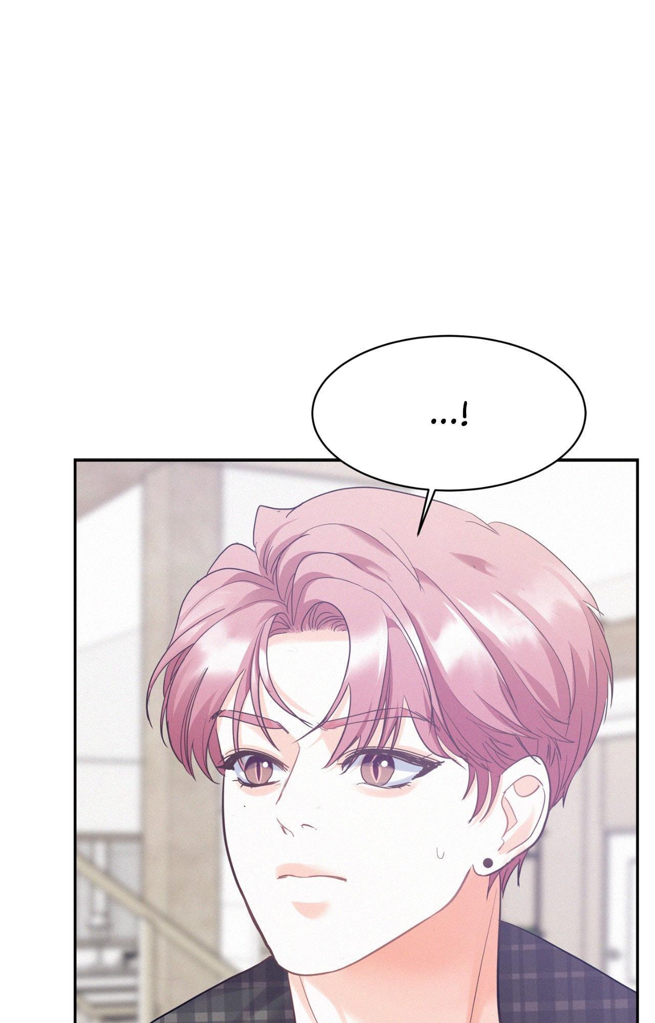 Read Onward chapter 125 image 10 on Lezhin