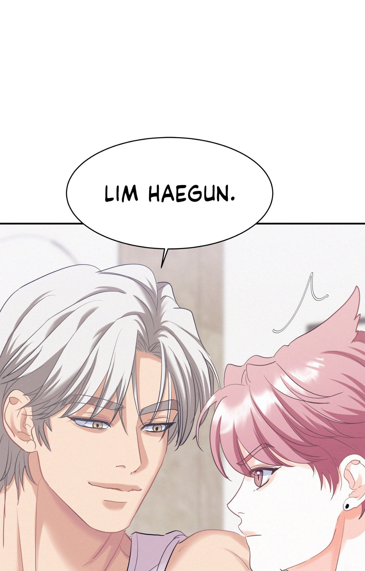 Read Onward chapter 125 image 20 on Lezhin