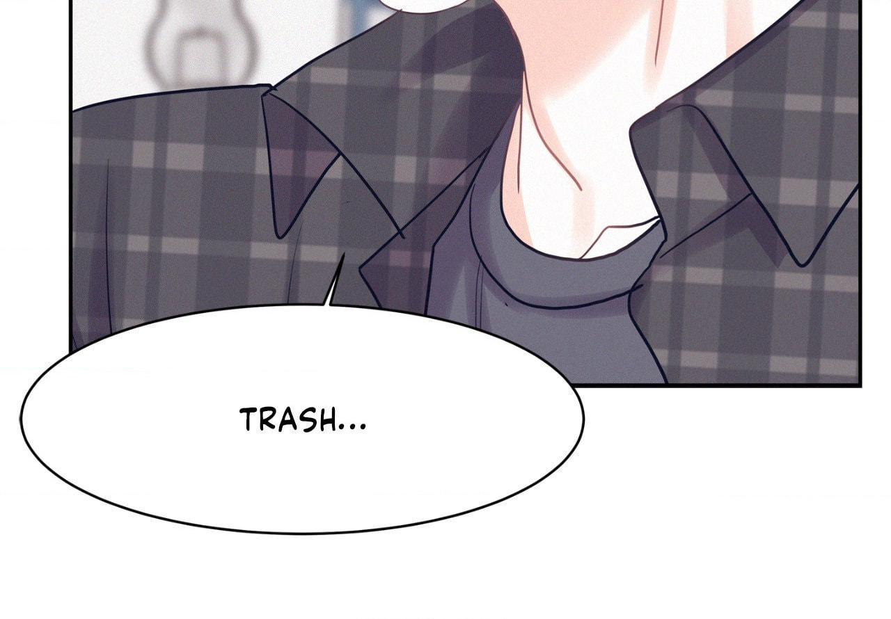 Read Onward chapter 125 image 24 on Lezhin