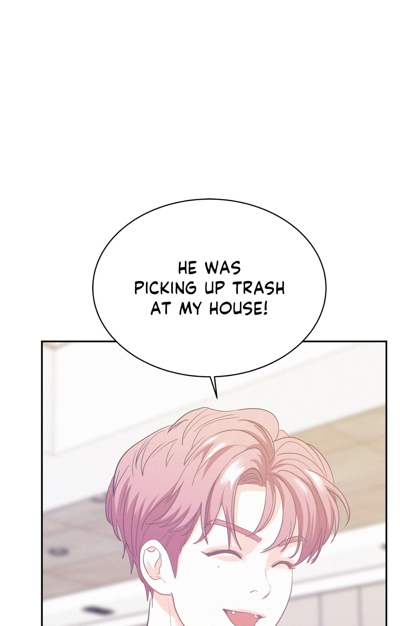Read Onward chapter 125 image 25 on Lezhin