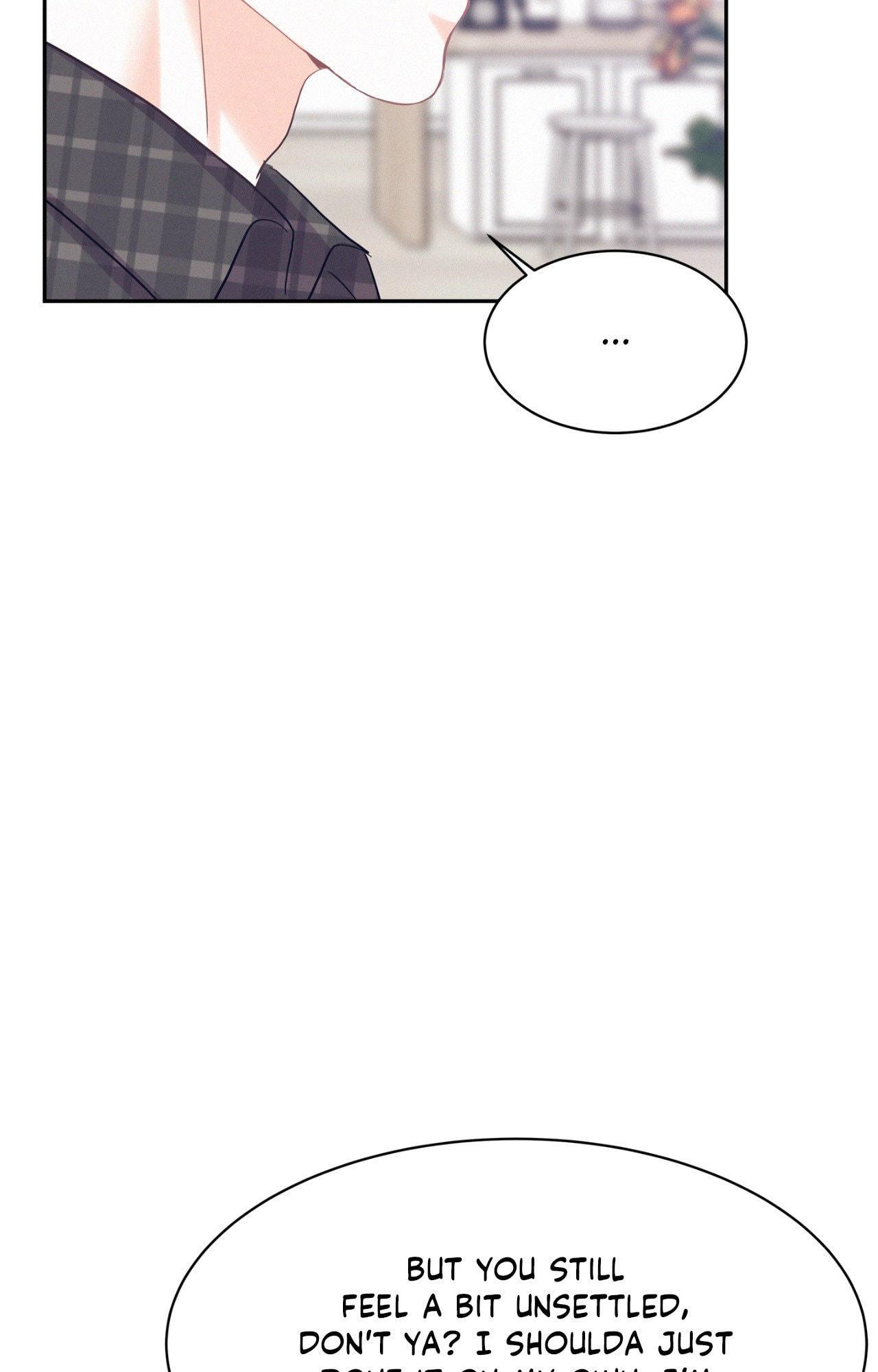 Read Onward chapter 125 image 32 on Lezhin