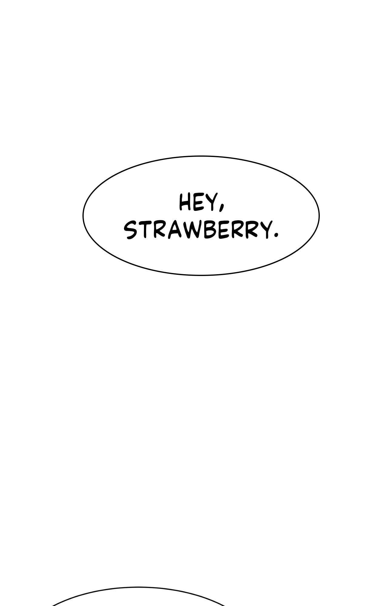 Read Onward chapter 125 image 40 on Lezhin