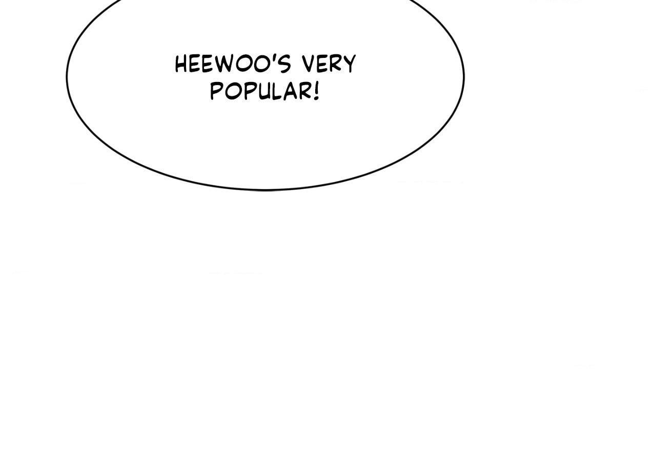 Read Onward chapter 125 image 44 on Lezhin