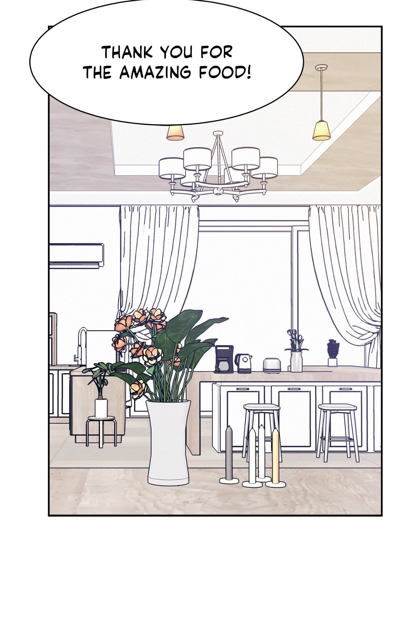 Read Onward chapter 125 image 53 on Lezhin