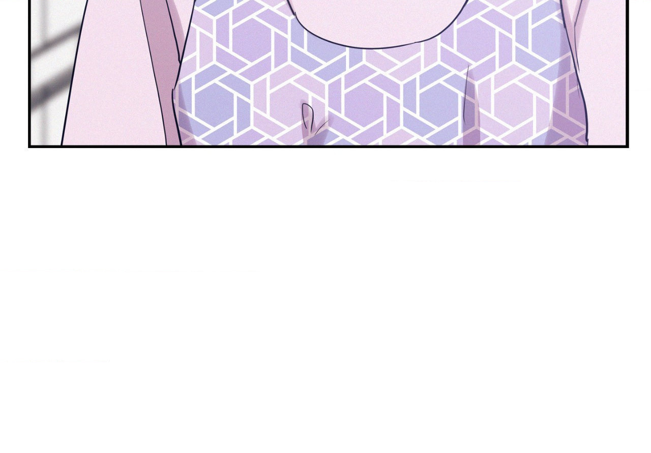 Read Onward chapter 125 image 59 on Lezhin