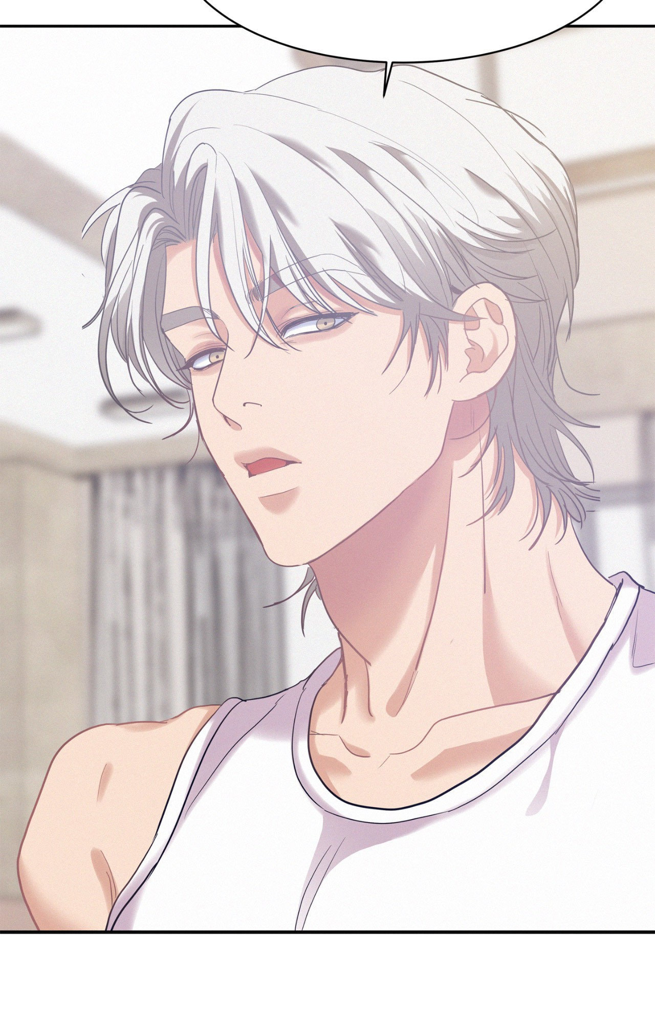 Read Onward chapter 125 image 63 on Lezhin
