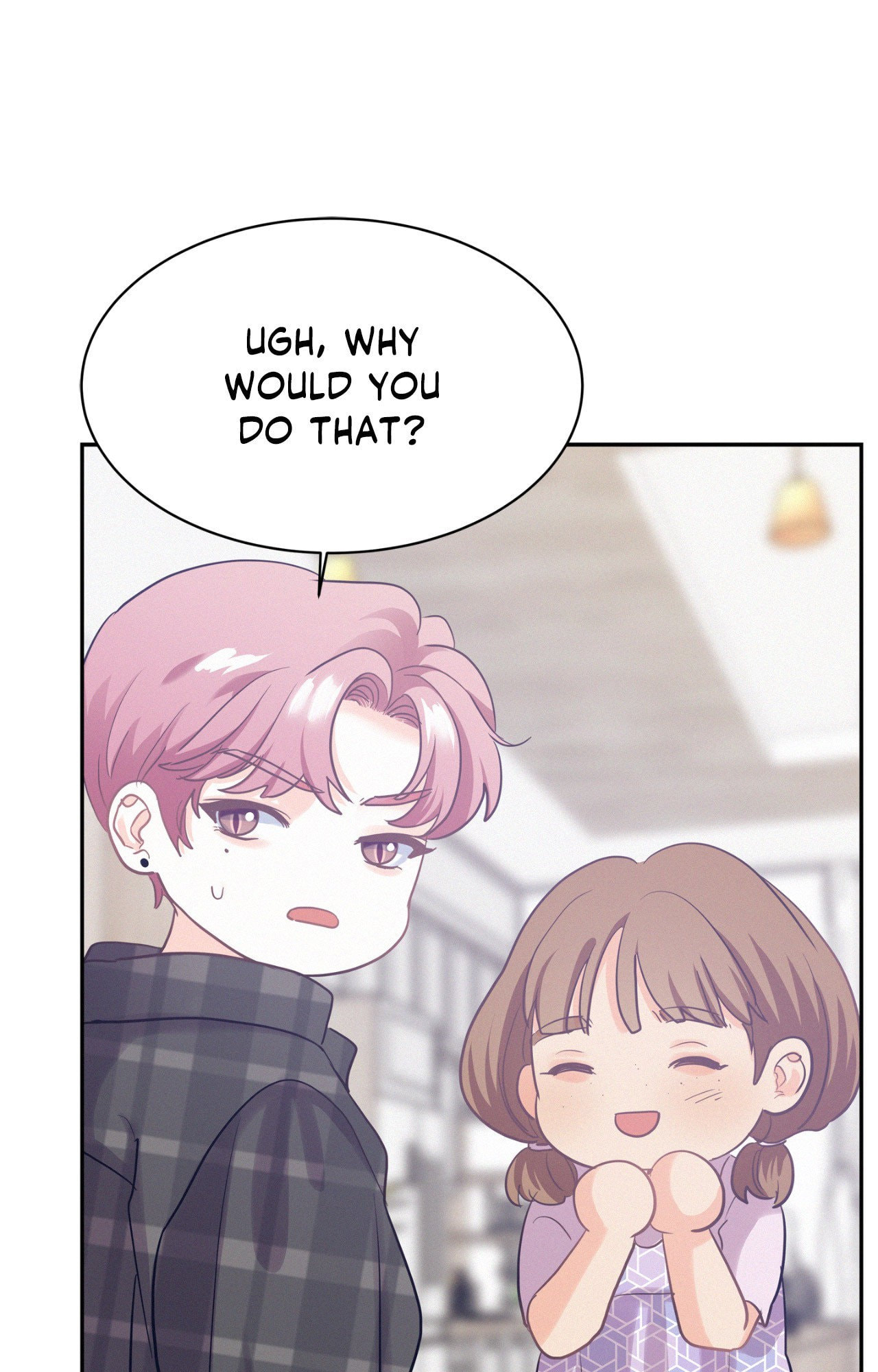 Read Onward chapter 125 image 65 on Lezhin