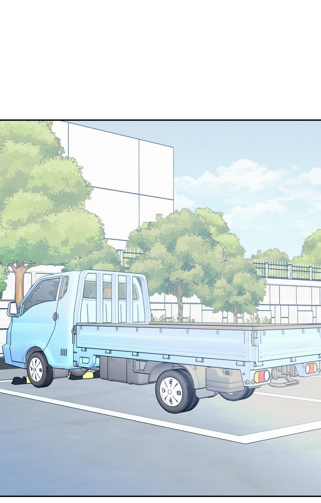 Read Onward chapter 125 image 67 on Lezhin