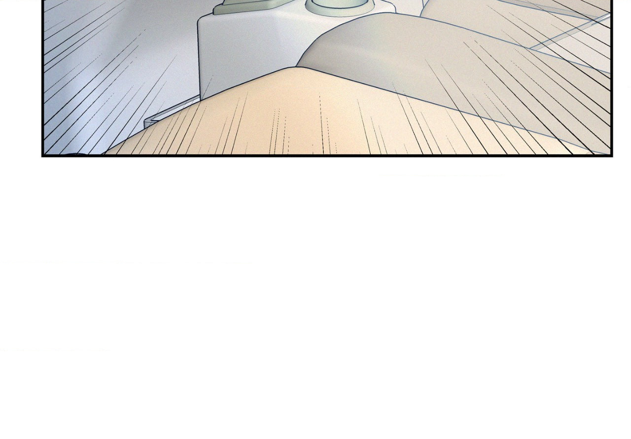 Read Onward chapter 125 image 69 on Lezhin