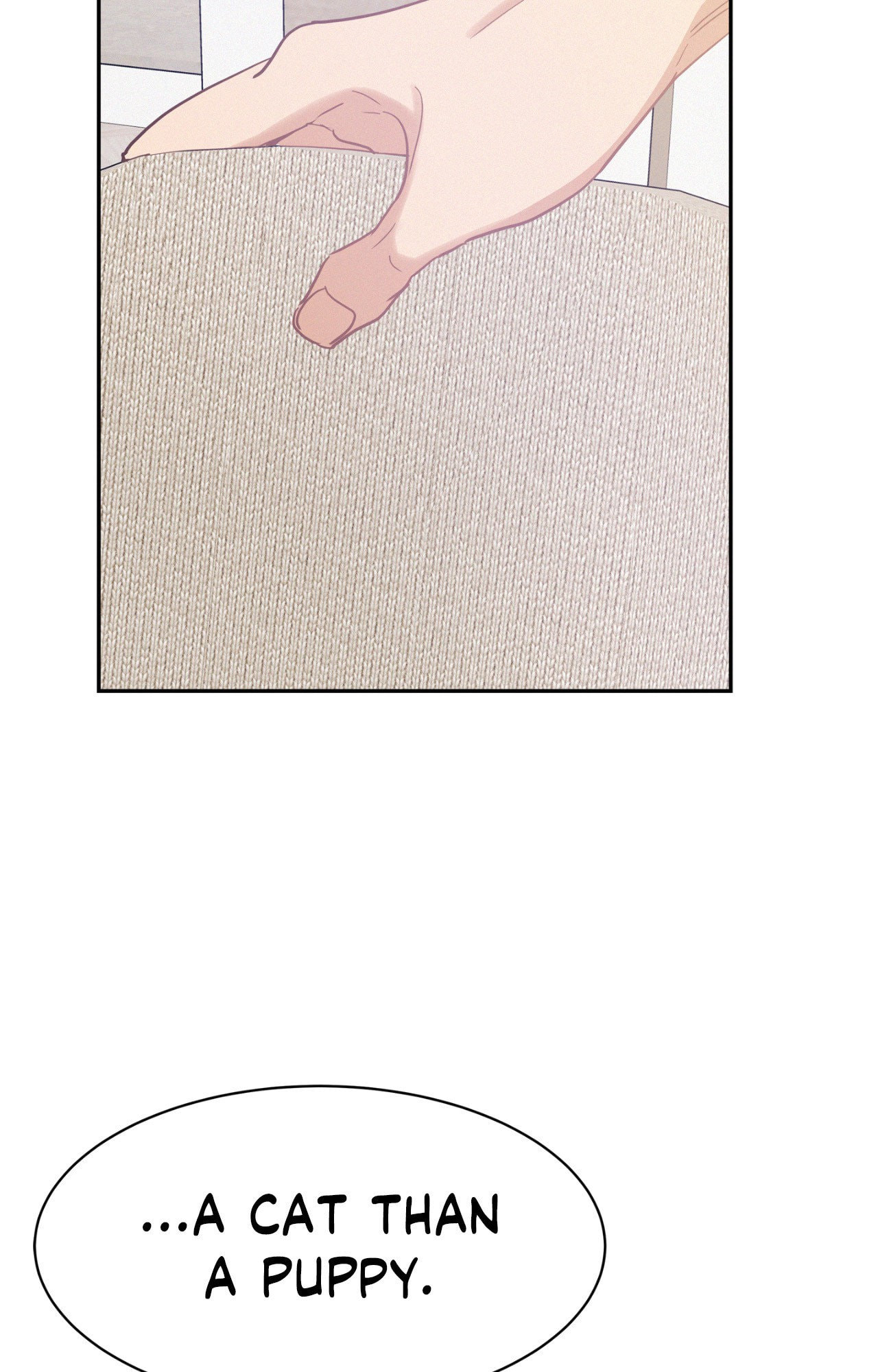 Read Onward chapter 125 image 7 on Lezhin