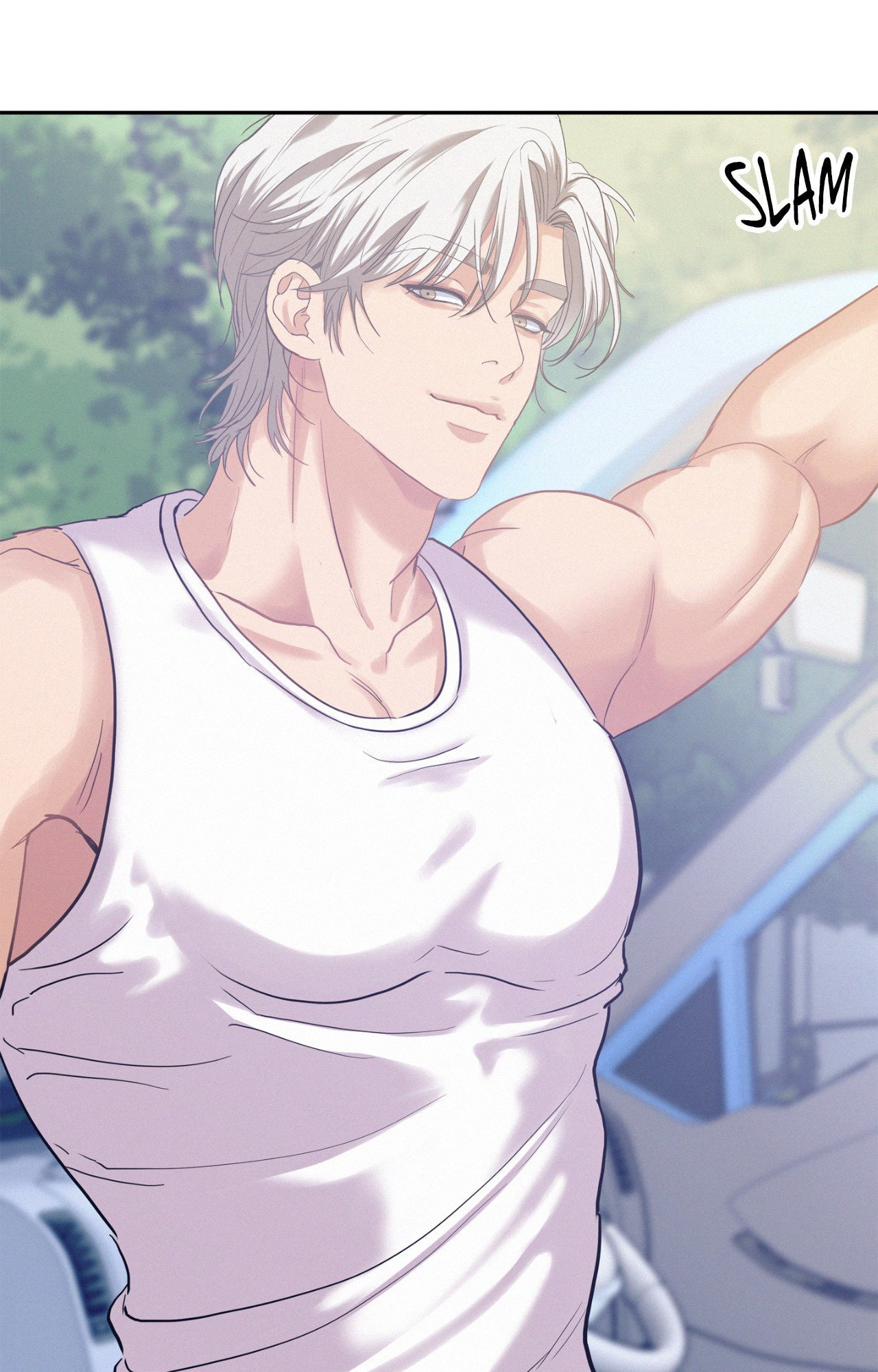 Read Onward chapter 125 image 73 on Lezhin