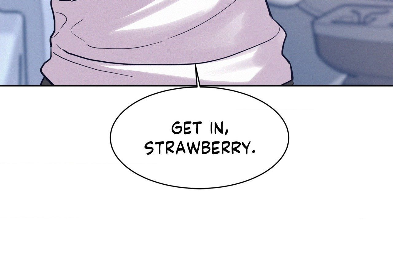 Read Onward chapter 125 image 74 on Lezhin
