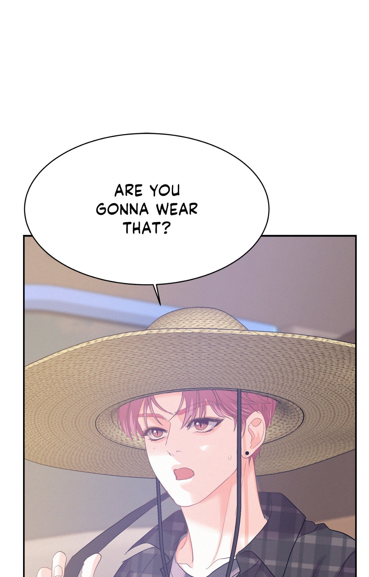 Read Onward chapter 125 image 80 on Lezhin