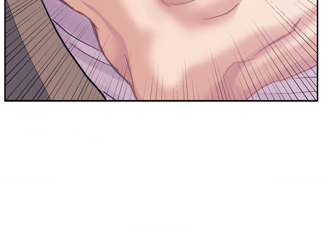 Read Onward chapter 125 image 84 on Lezhin