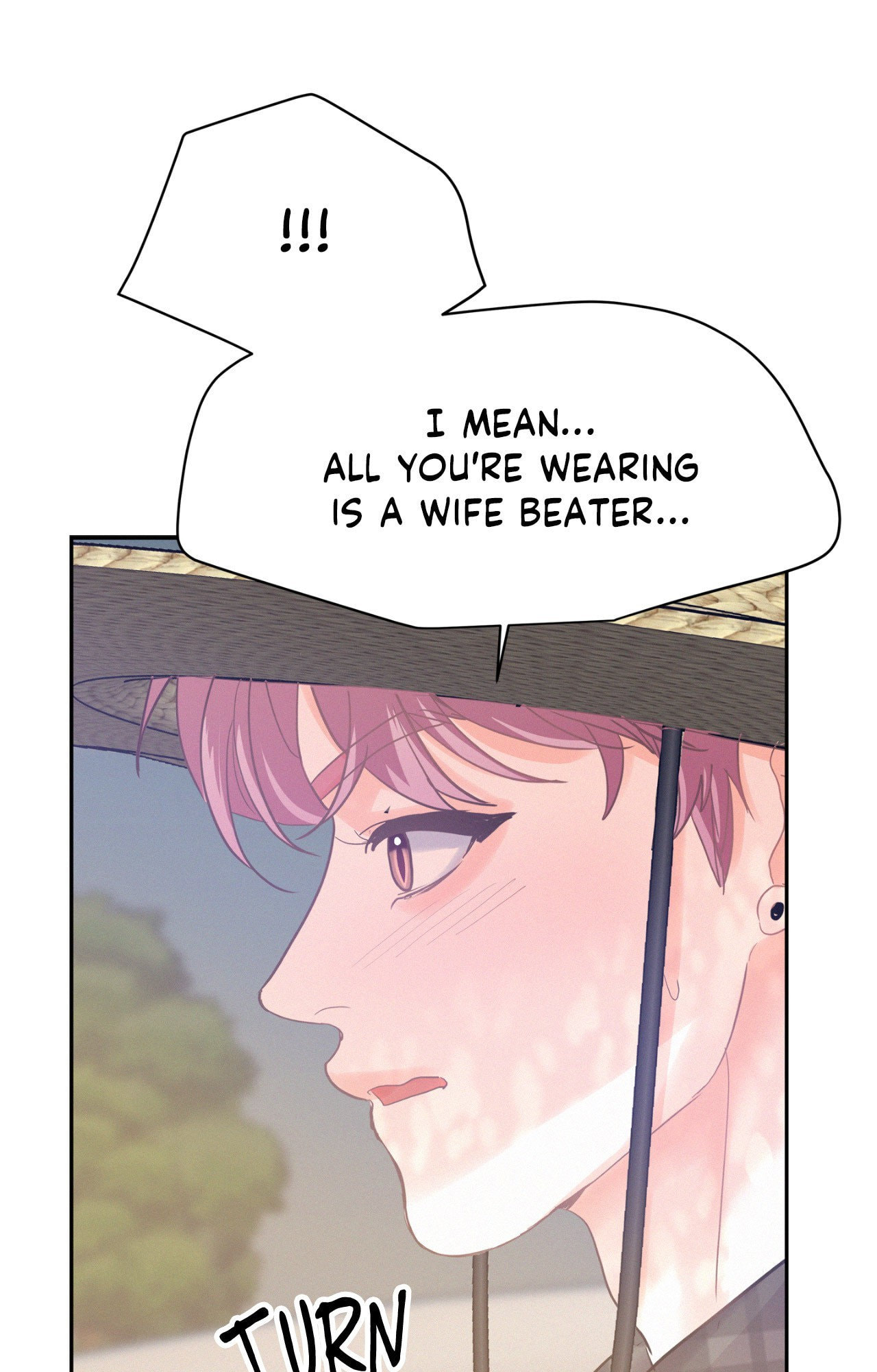 Read Onward chapter 125 image 85 on Lezhin