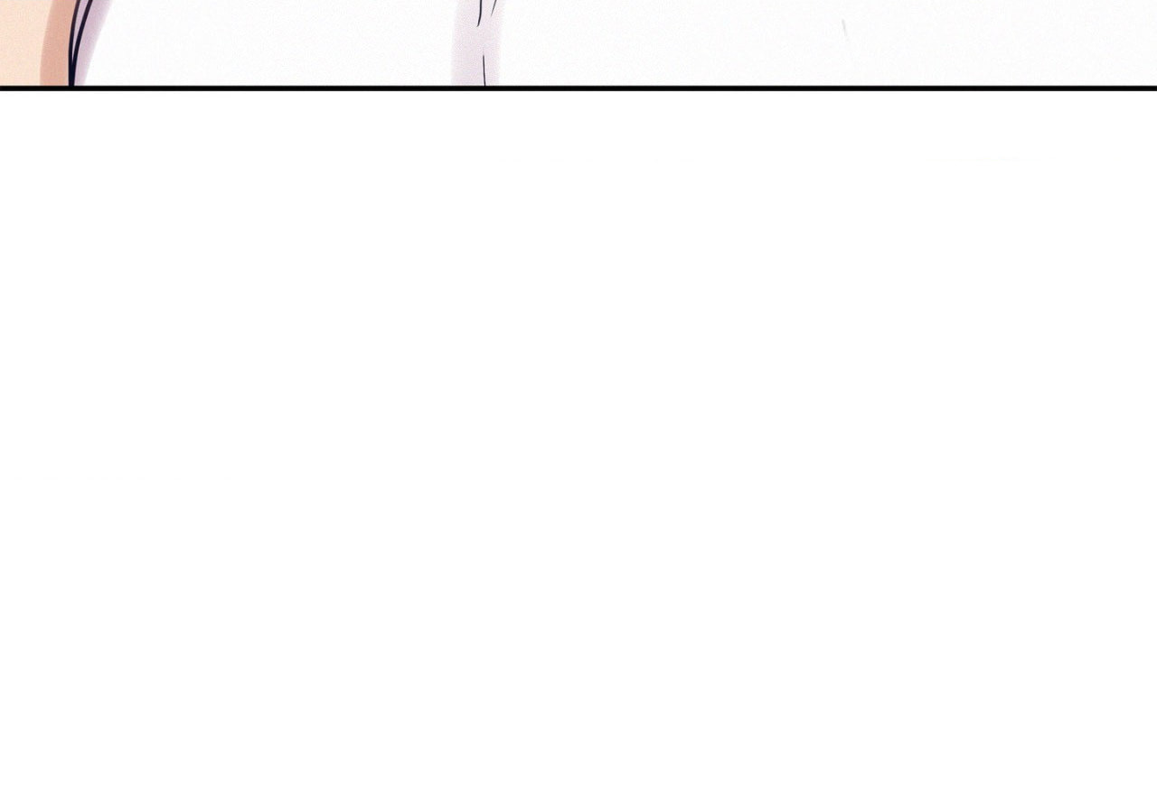 Read Onward chapter 125 image 9 on Lezhin