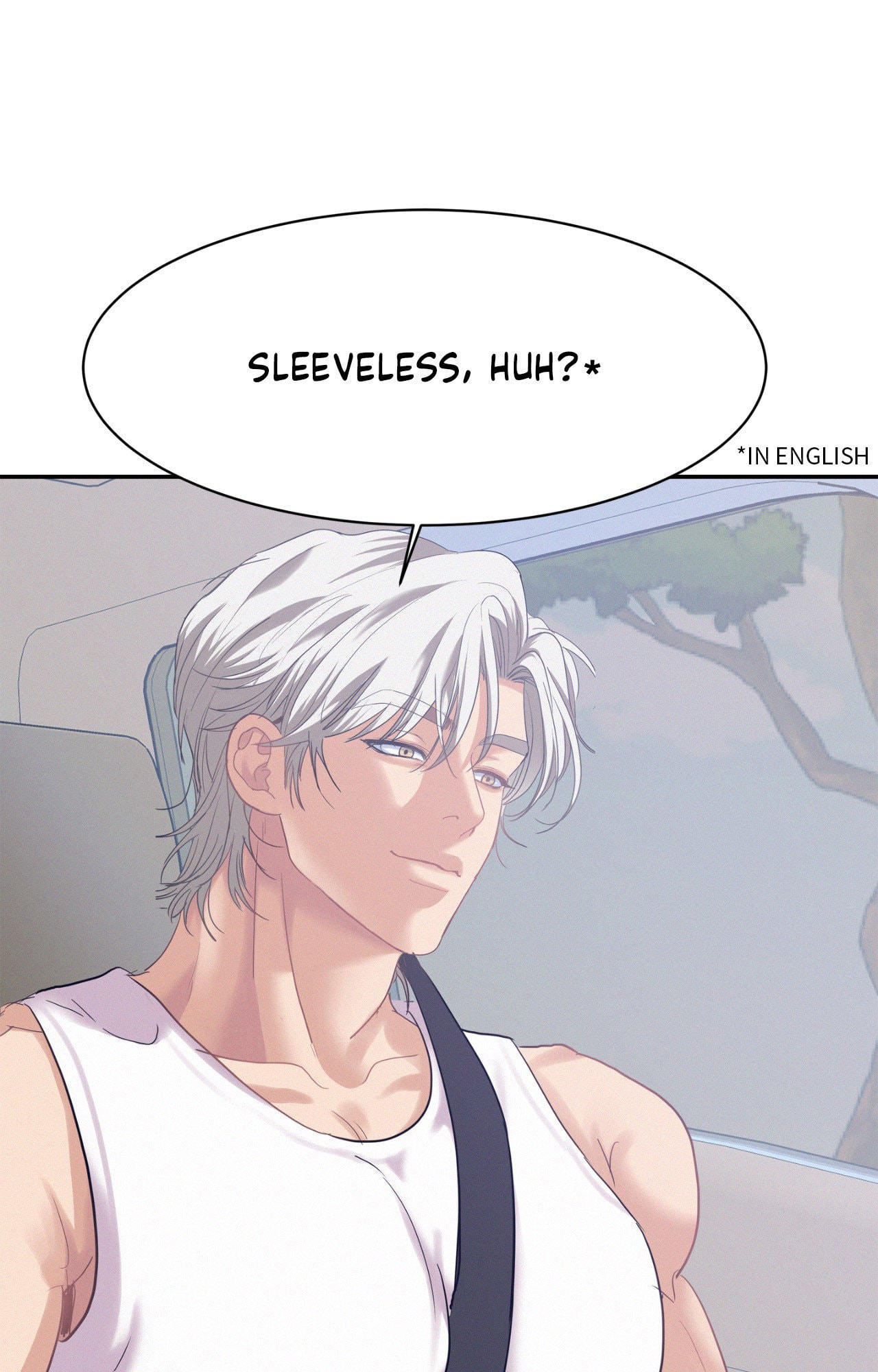 Read Onward chapter 125 image 90 on Lezhin