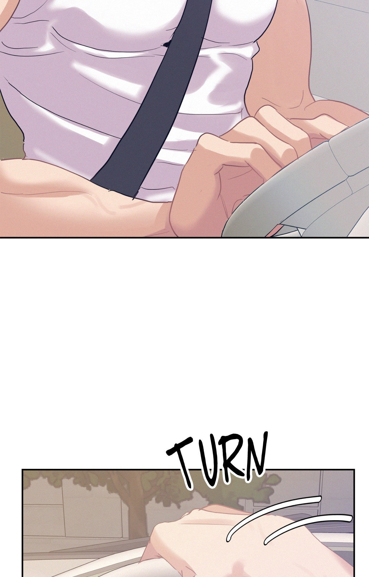 Read Onward chapter 125 image 91 on Lezhin