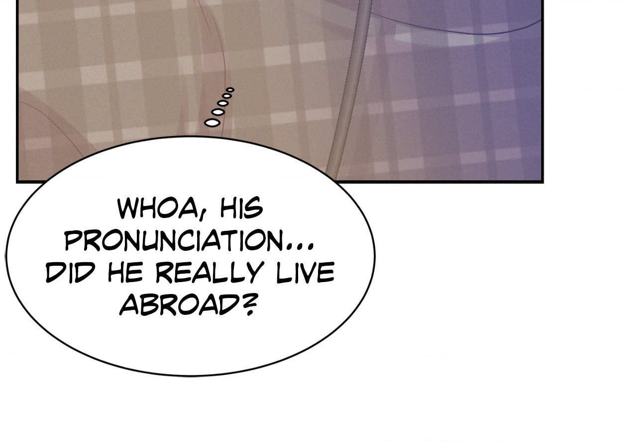 Read Onward chapter 125 image 94 on Lezhin