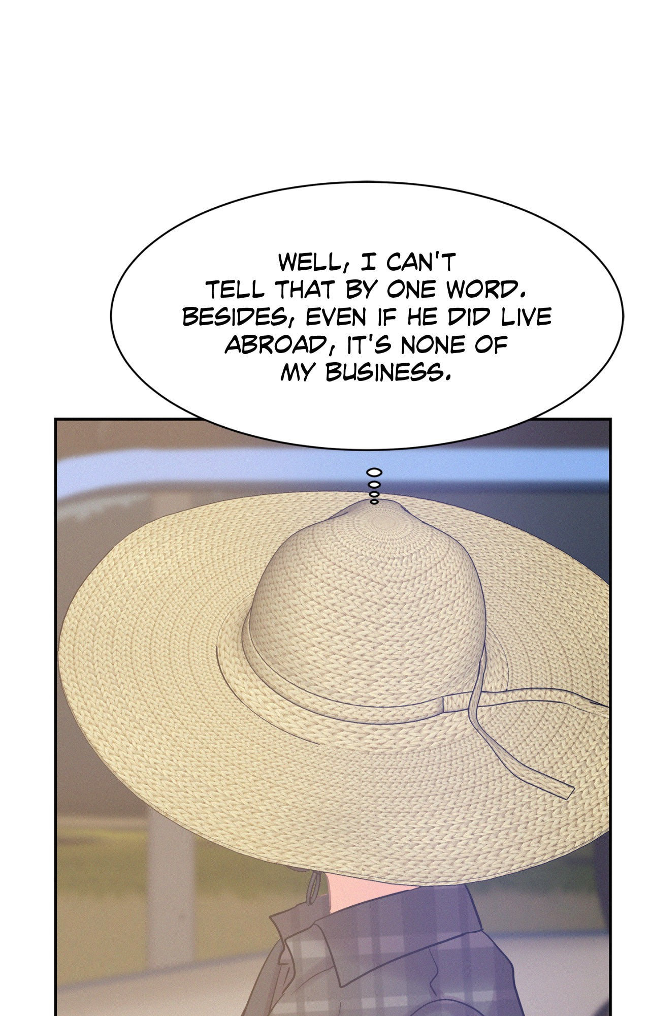 Read Onward chapter 125 image 95 on Lezhin
