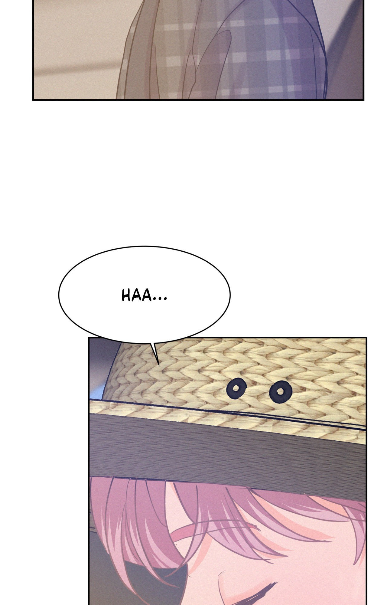 Read Onward chapter 125 image 96 on Lezhin