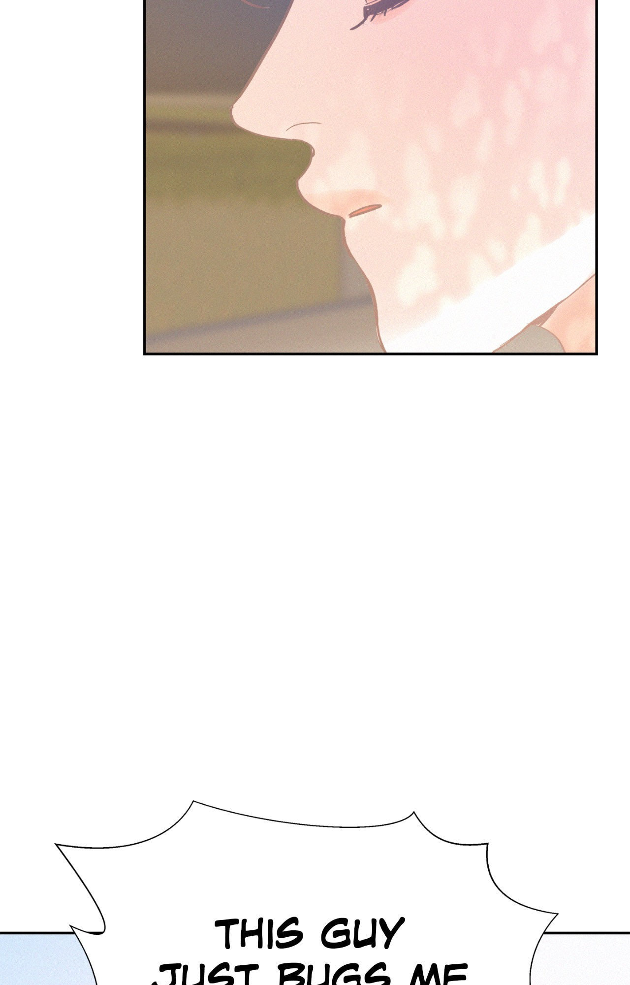 Read Onward chapter 125 image 97 on Lezhin