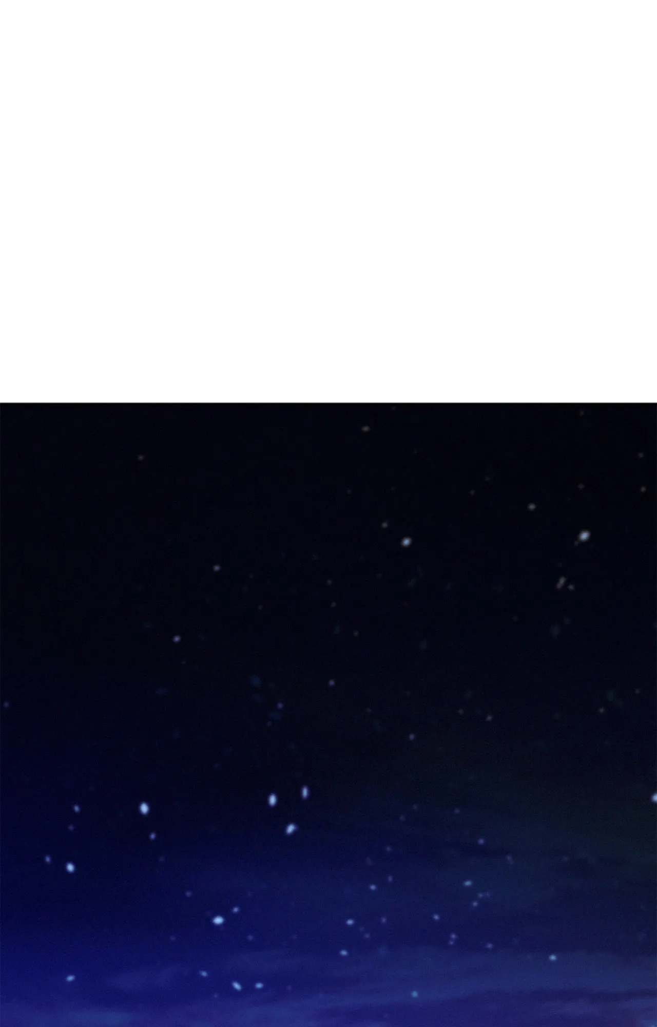 Read Onward chapter 128 image 10 on Lezhin
