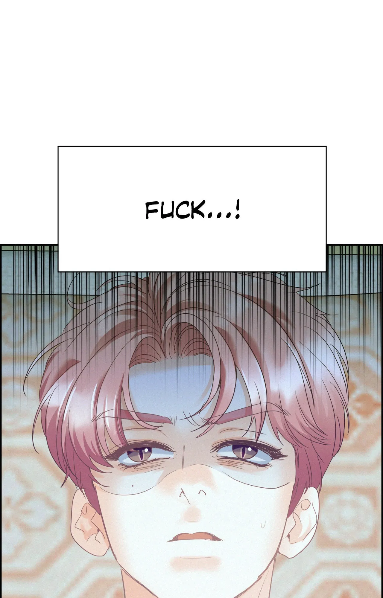 Read Onward chapter 128 image 100 on Lezhin