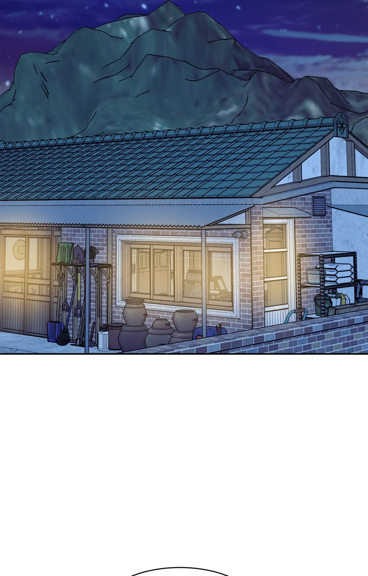 Read Onward chapter 128 image 11 on Lezhin