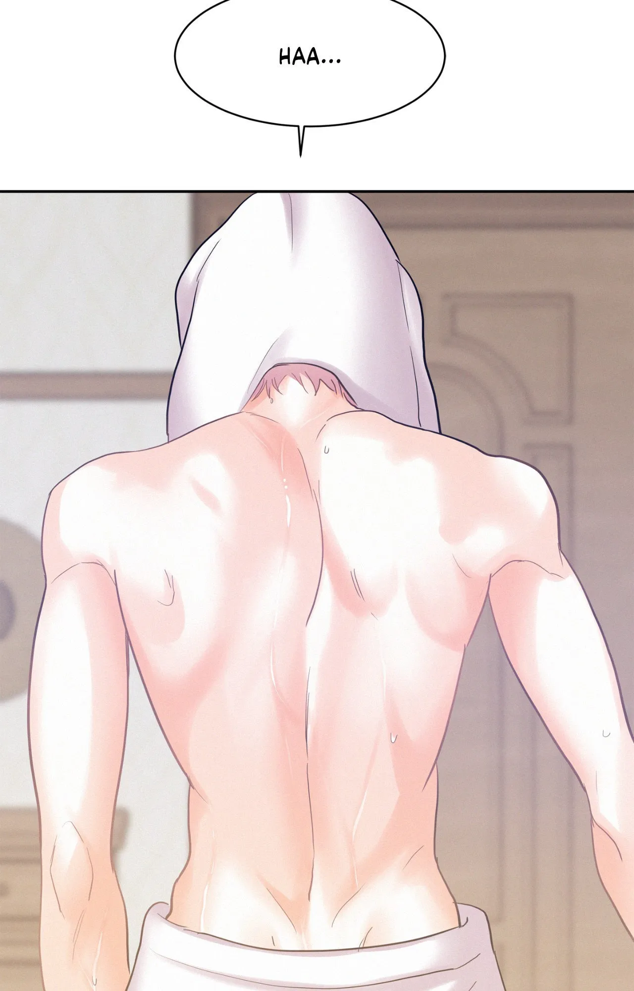 Read Onward chapter 128 image 12 on Lezhin
