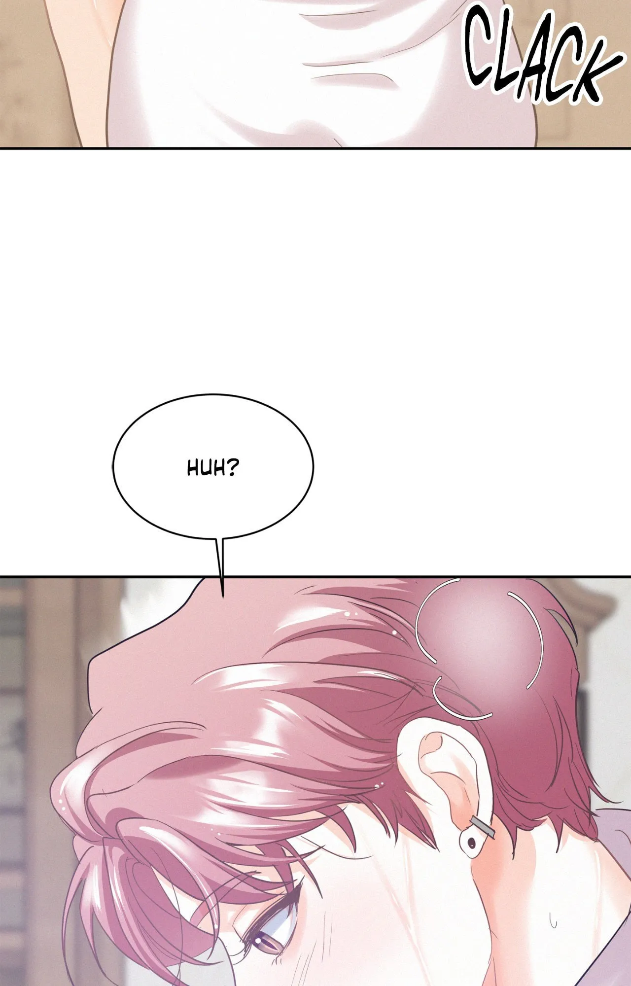 Read Onward chapter 128 image 13 on Lezhin