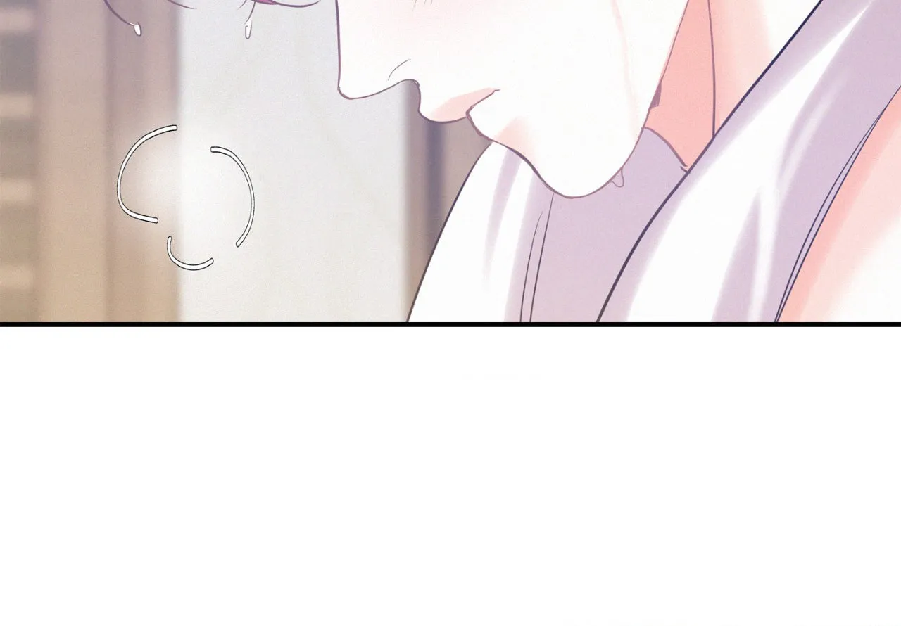Read Onward chapter 128 image 14 on Lezhin